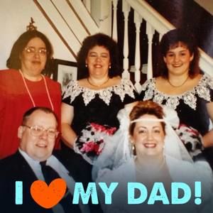 Meet your Posher, Beverly